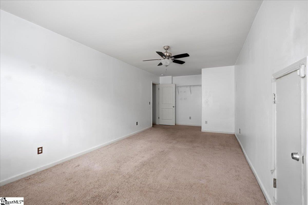 400 Terilyn Court Property Photo 25