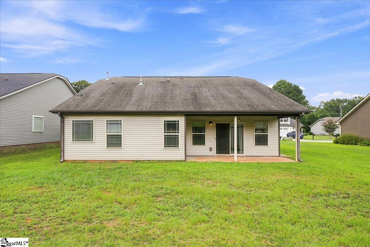 400 Terilyn Court Property Photo 26