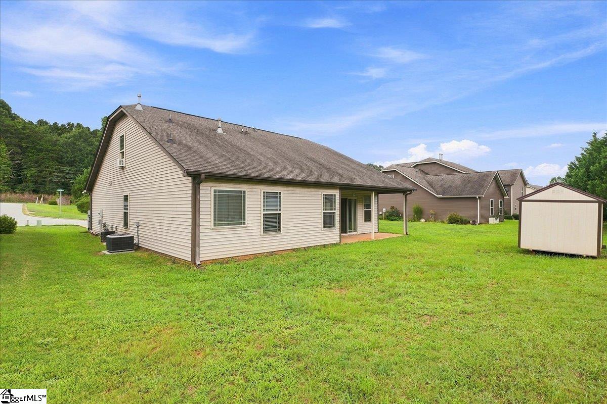 400 Terilyn Court Property Photo 27