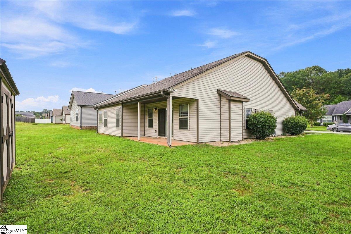 400 Terilyn Court Property Photo 28