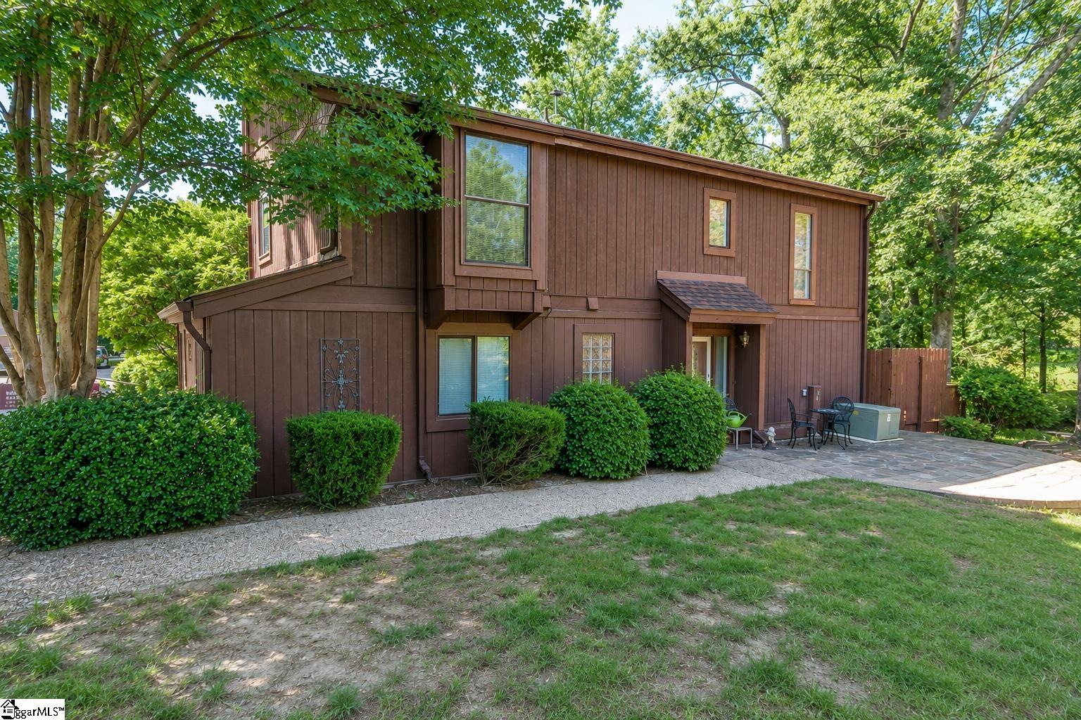 3106 Bethel Road Property Photo 2