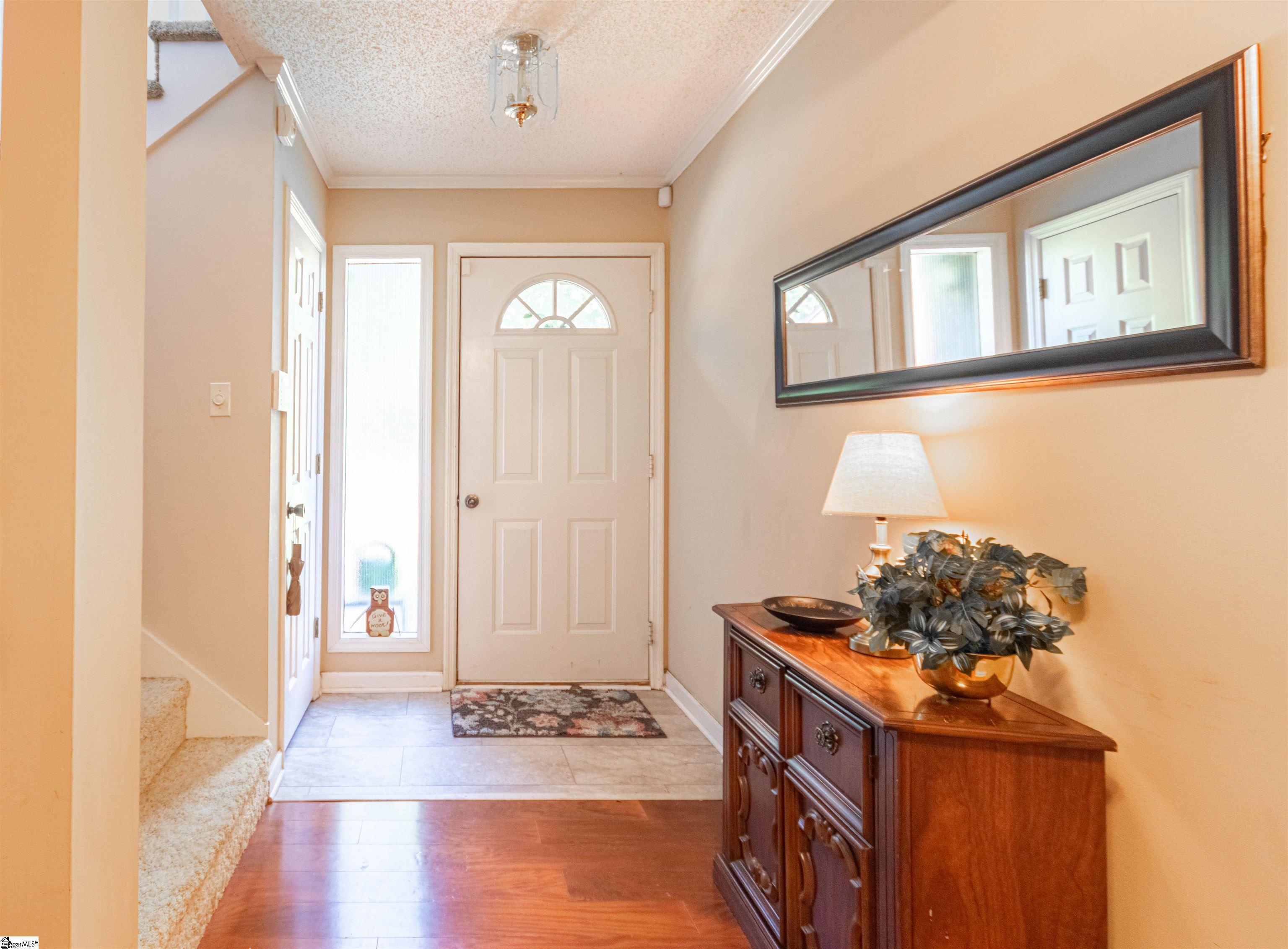 3106 Bethel Road Property Photo 4