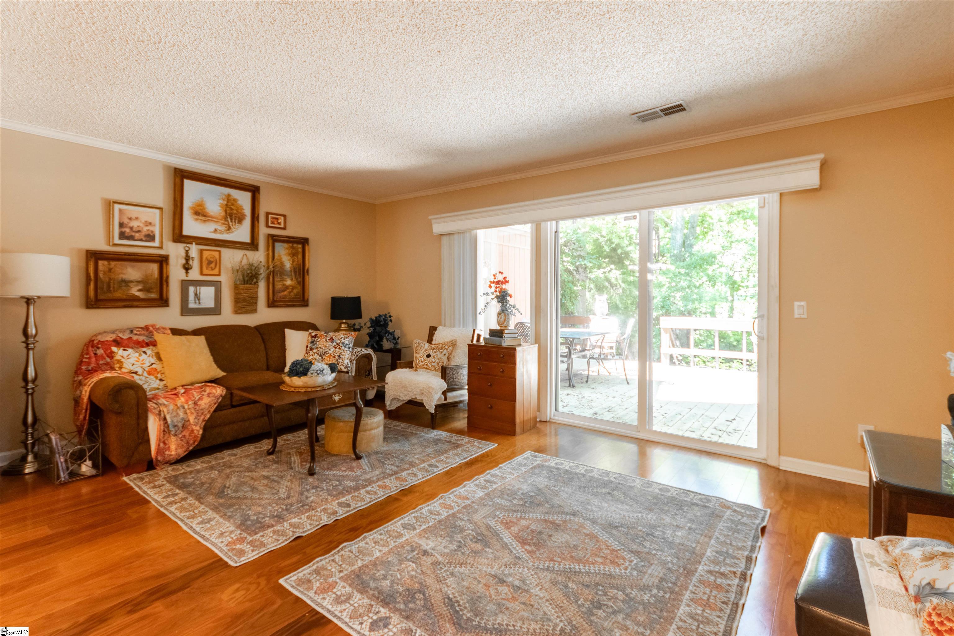3106 Bethel Road Property Photo 5