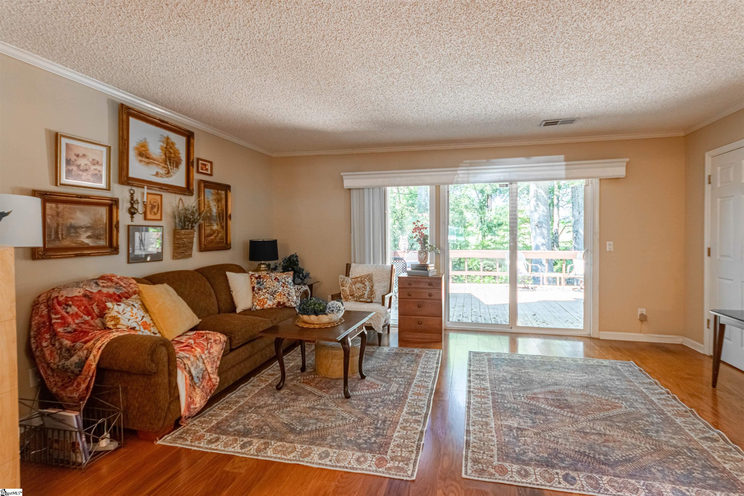 3106 Bethel Road Property Photo 6