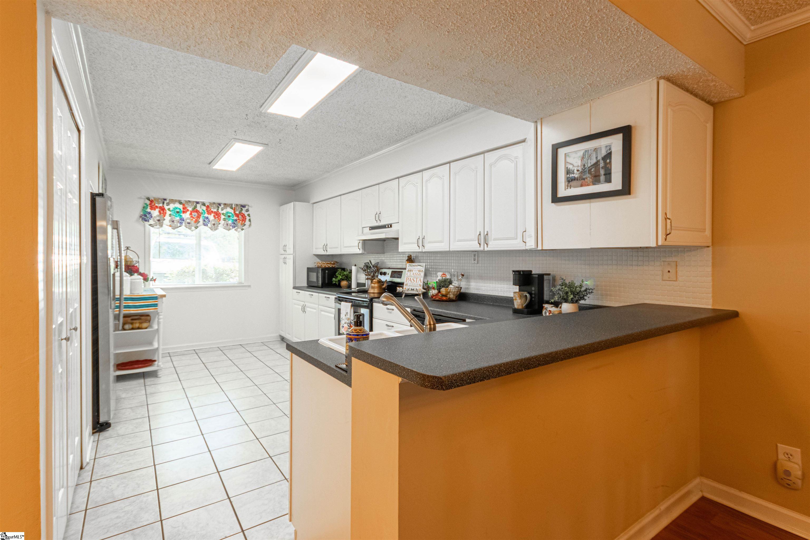 3106 Bethel Road Property Photo 10