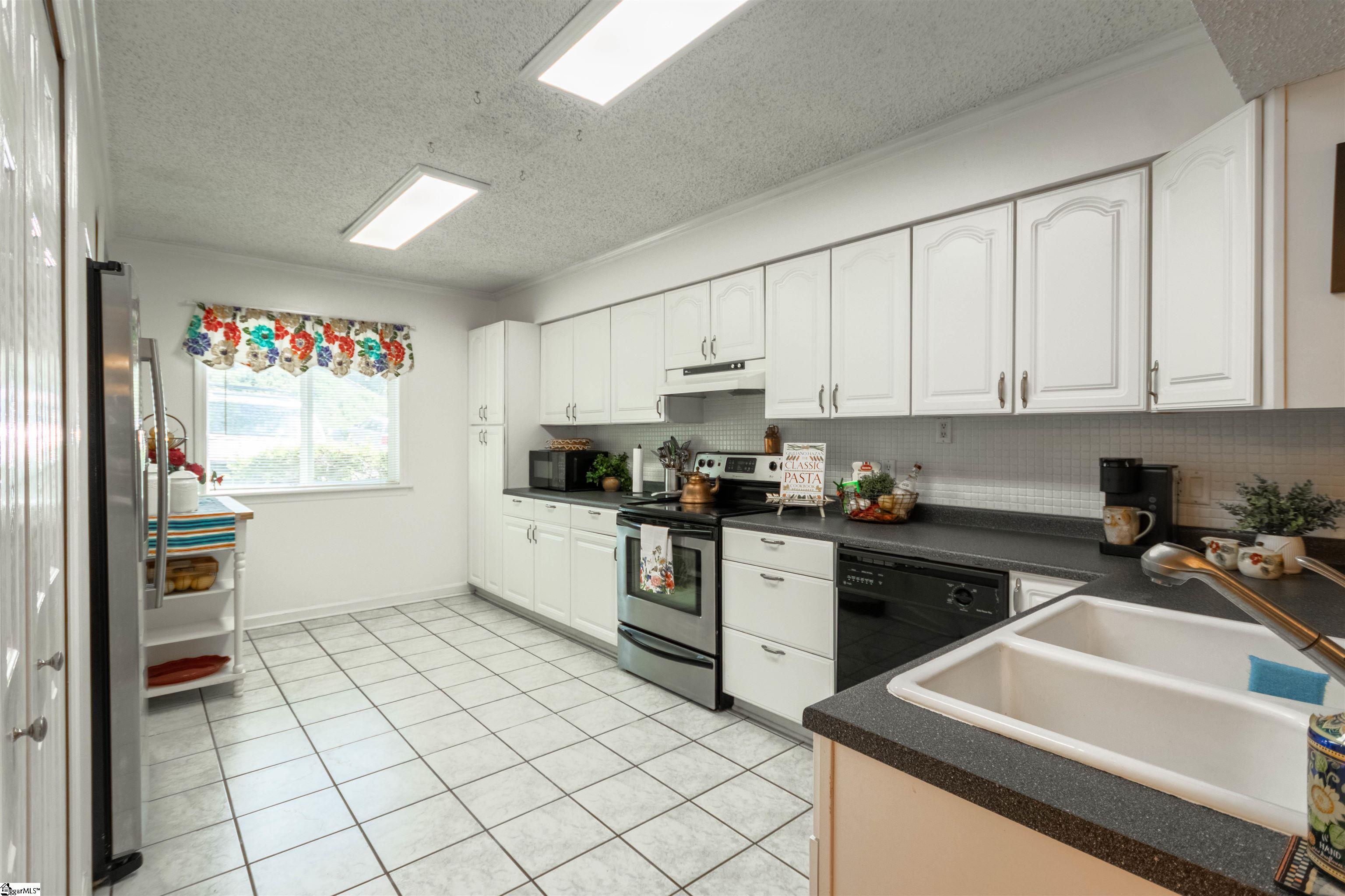 3106 Bethel Road Property Photo 12