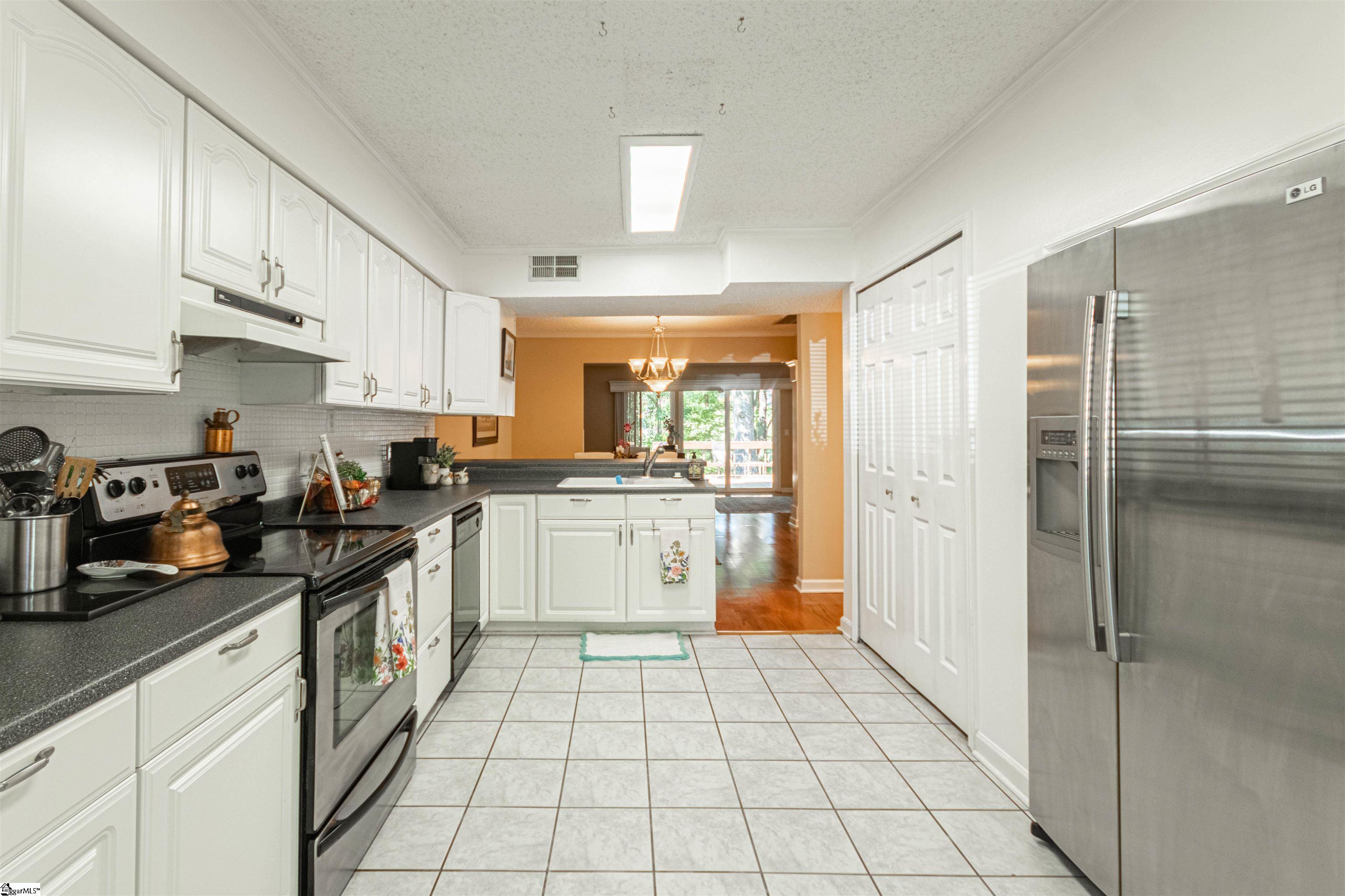 3106 Bethel Road Property Photo 13