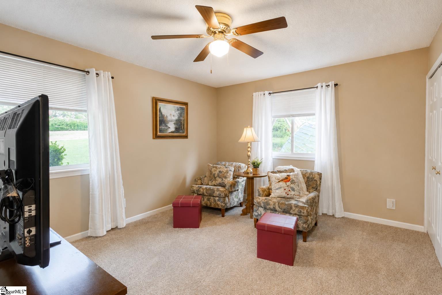 3106 Bethel Road Property Photo 15
