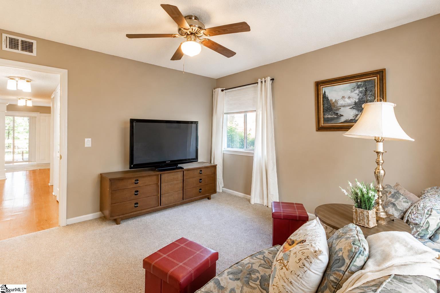 3106 Bethel Road Property Photo 17
