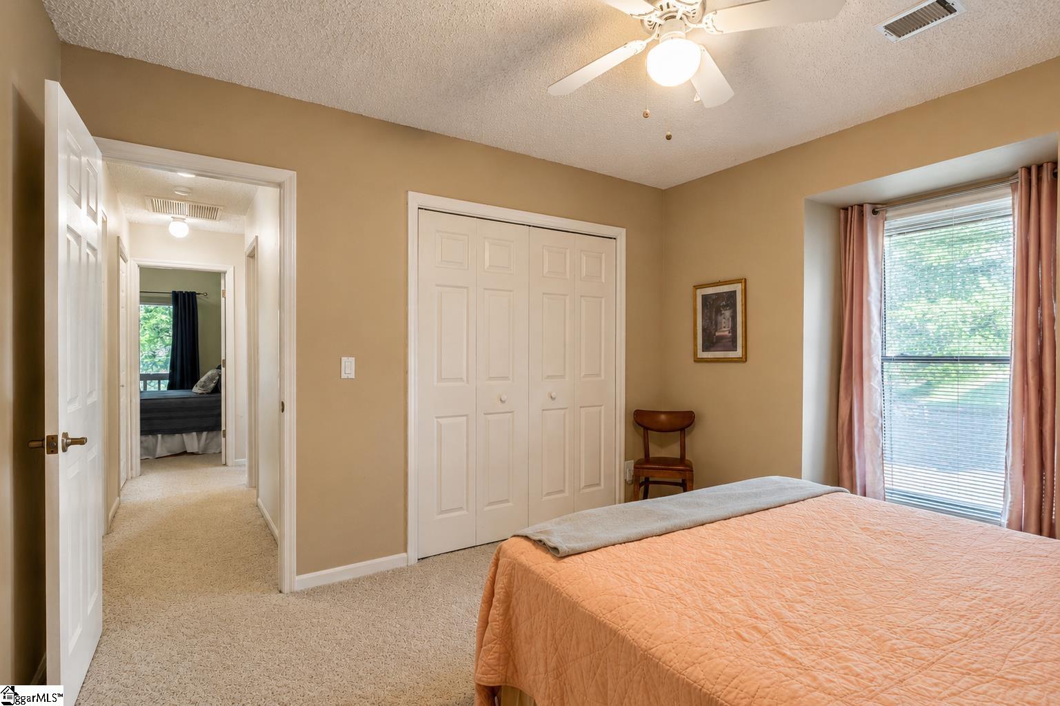 3106 Bethel Road Property Photo 26