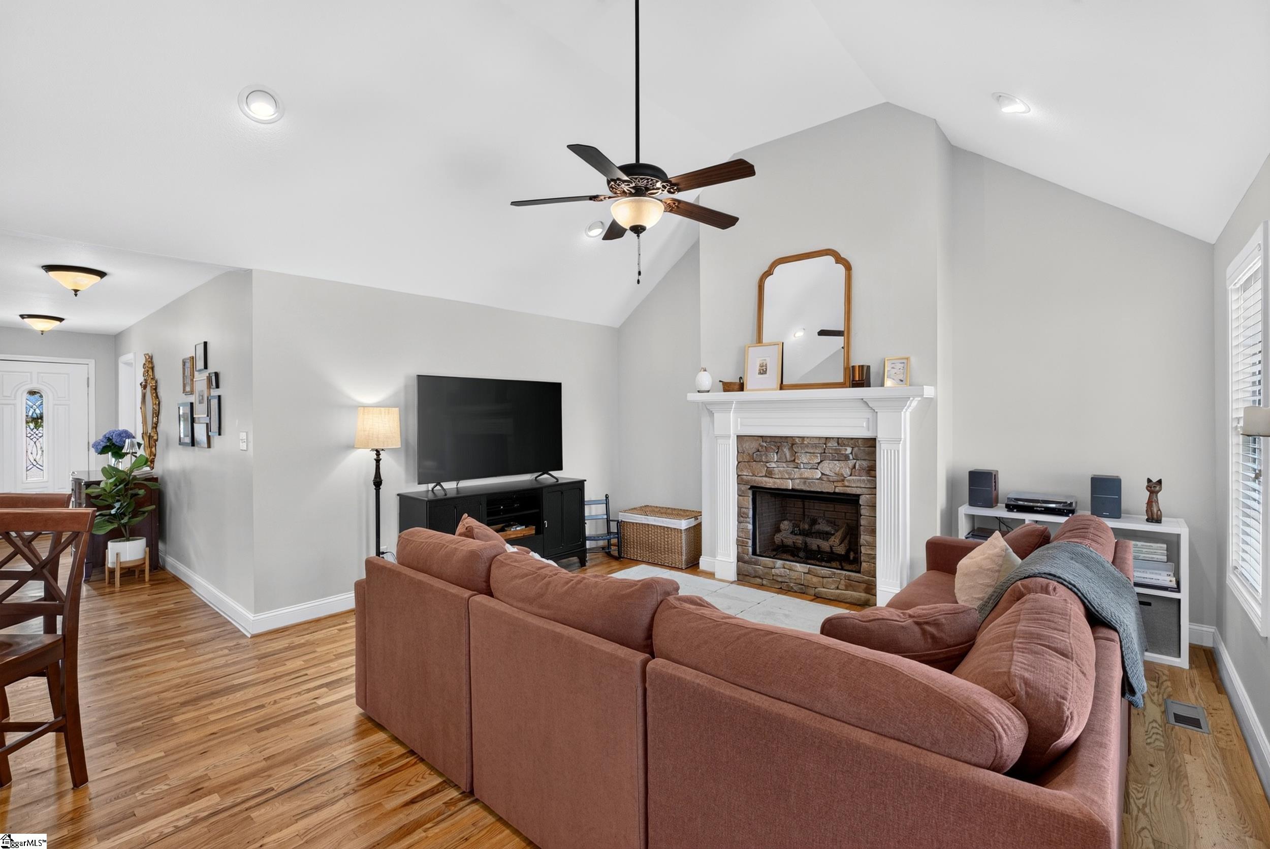846 Affirmed Drive Property Photo 23