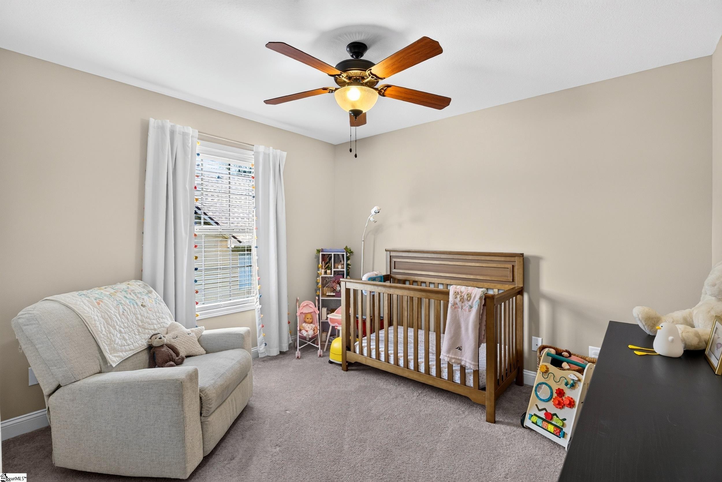 846 Affirmed Drive Property Photo 25