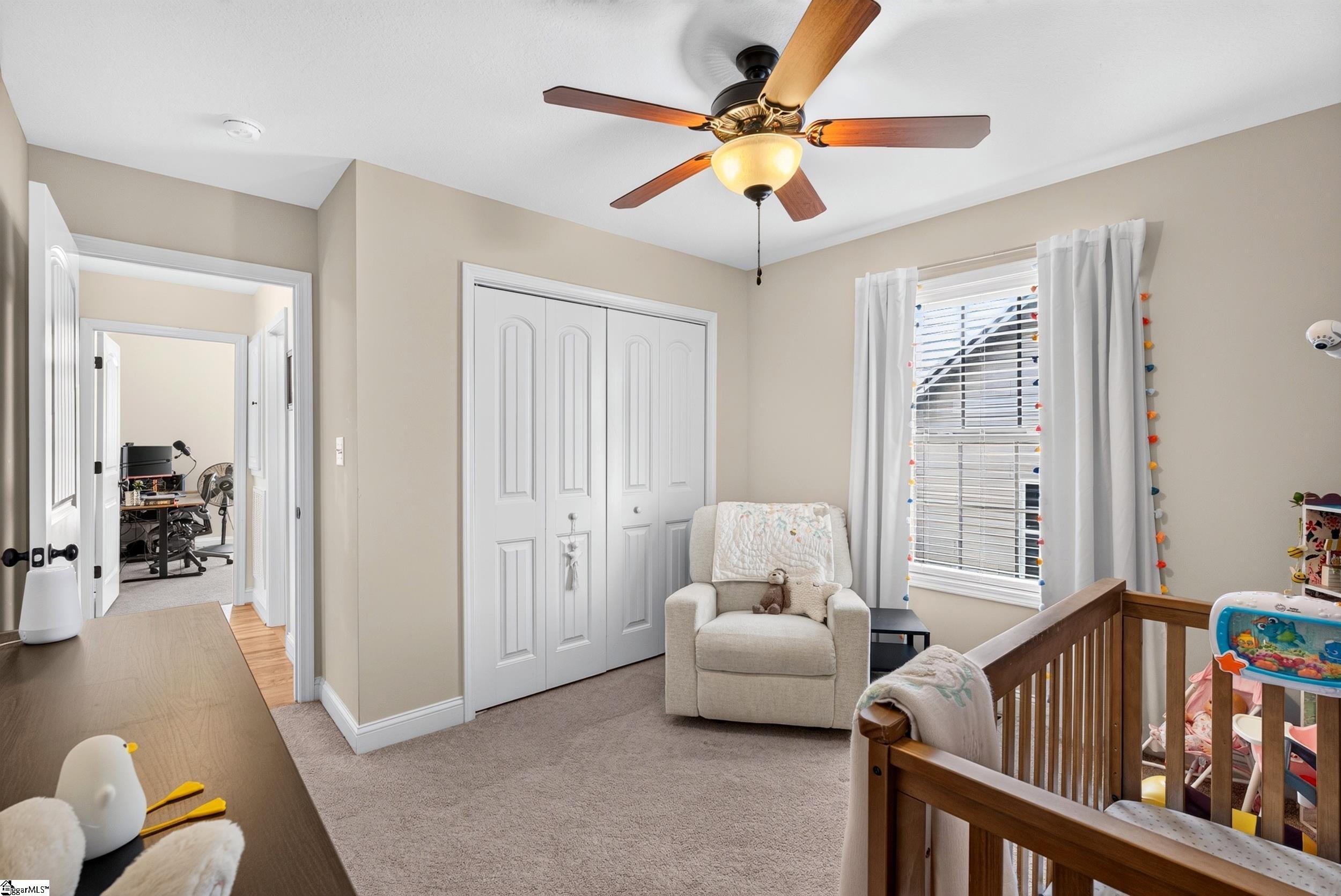 846 Affirmed Drive Property Photo 26