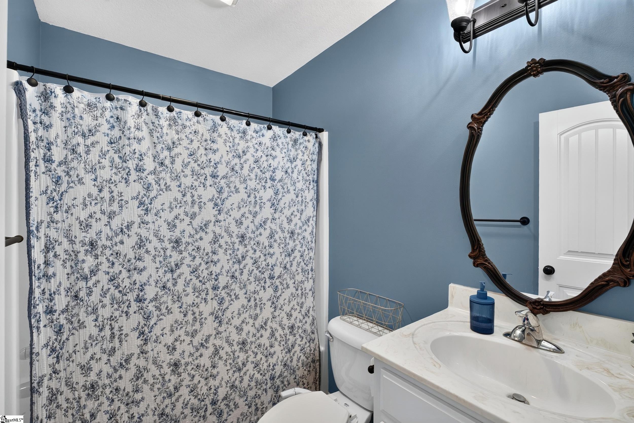 846 Affirmed Drive Property Photo 27