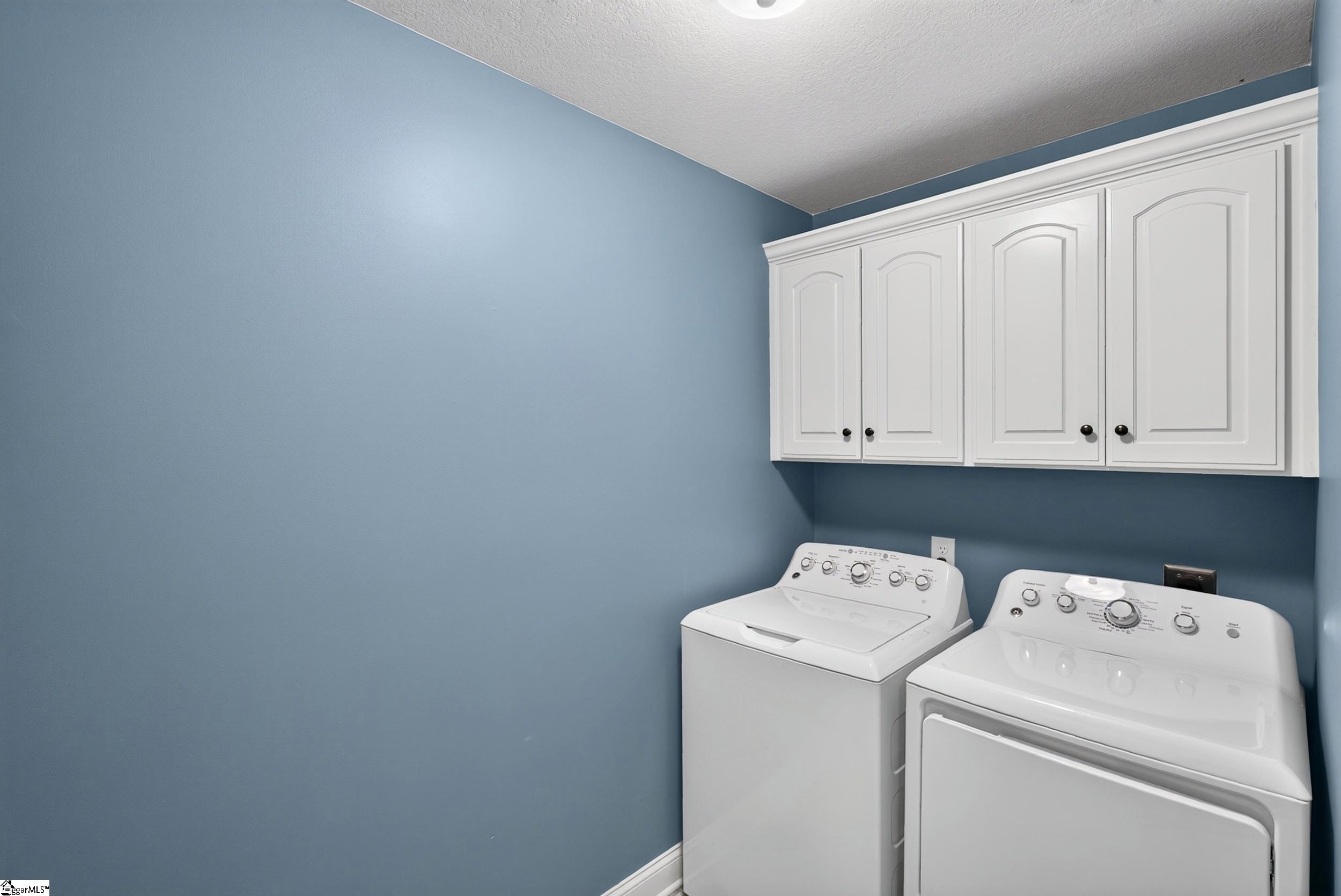 846 Affirmed Drive Property Photo 29