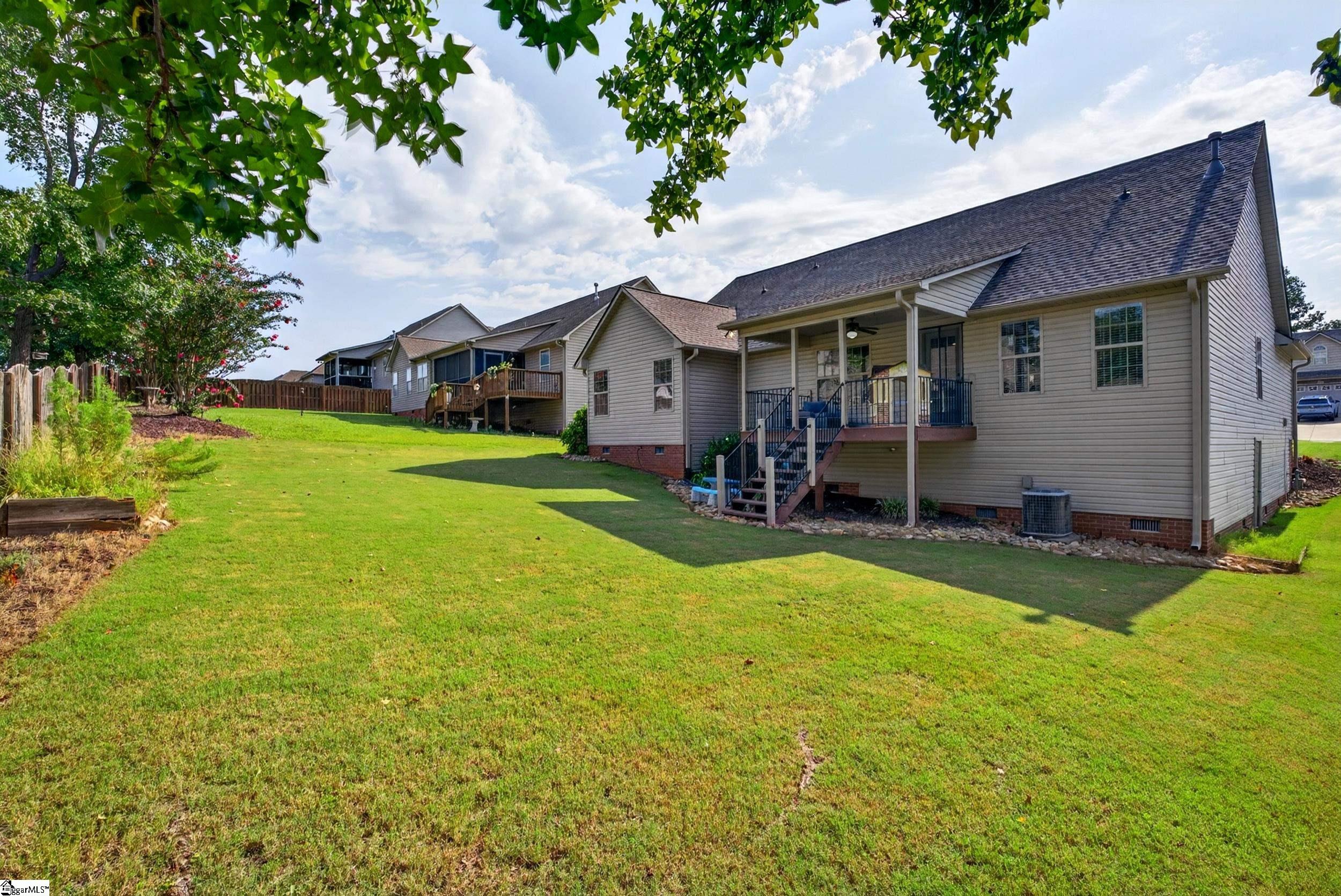846 Affirmed Drive Property Photo 33