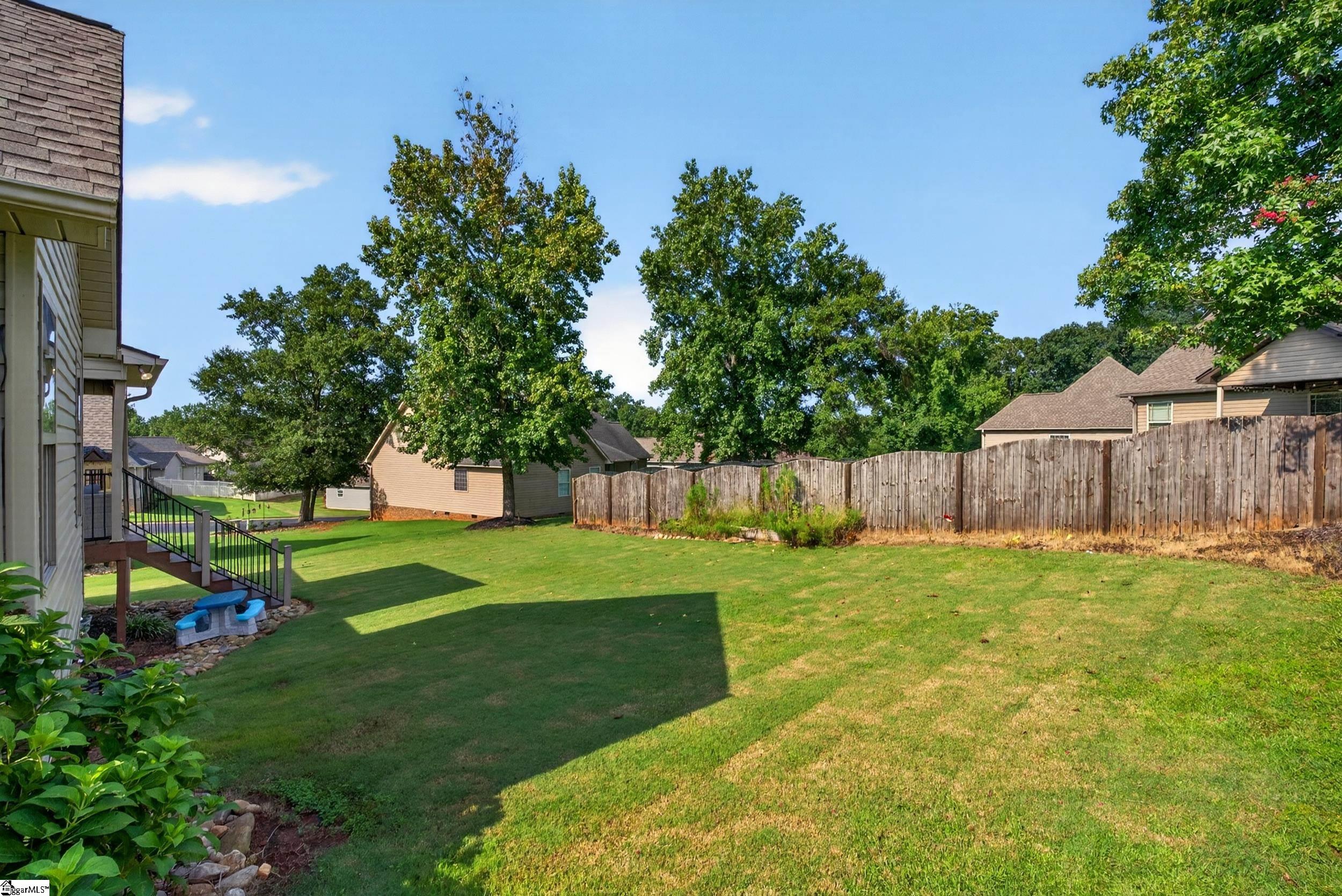 846 Affirmed Drive Property Photo 35