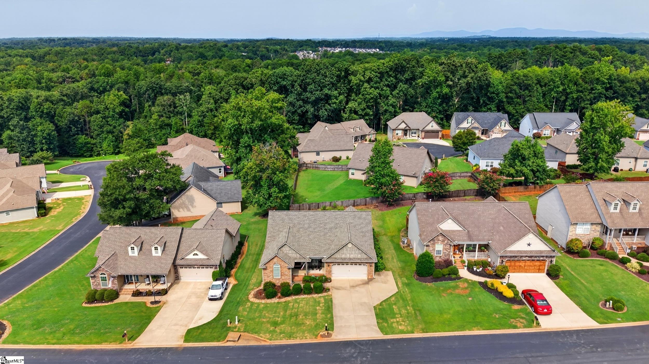 846 Affirmed Drive Property Photo 40