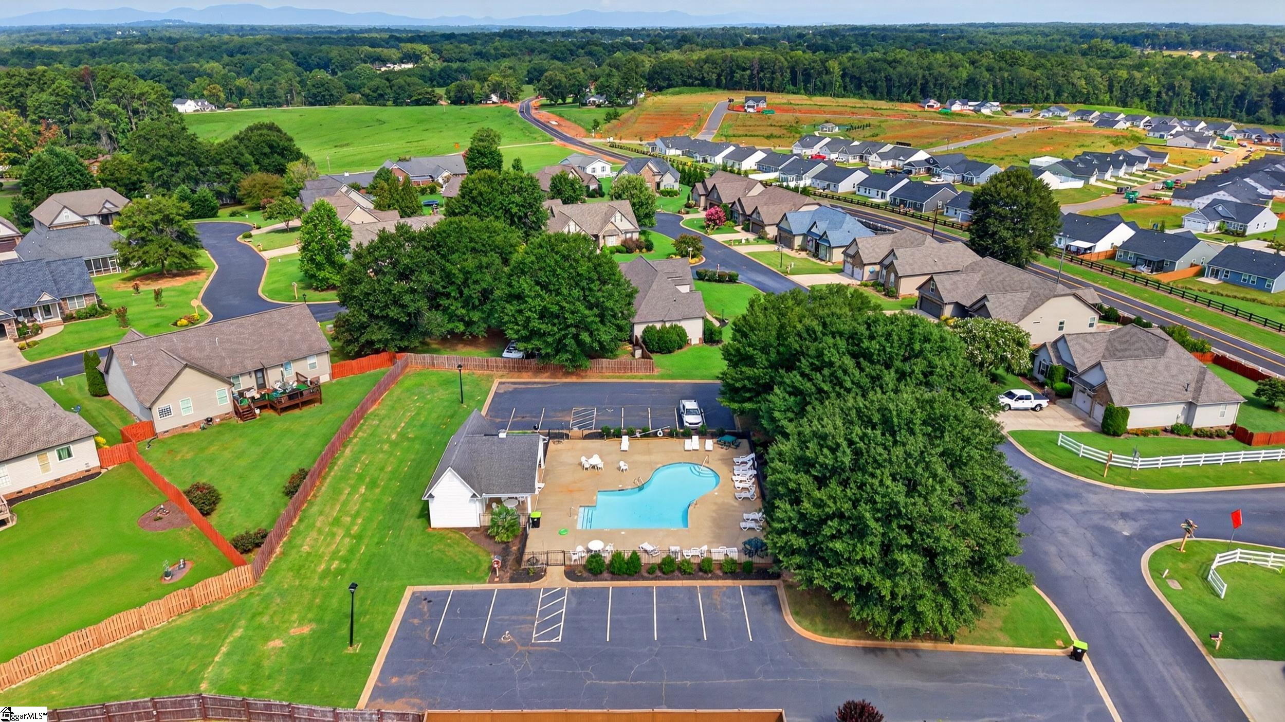 846 Affirmed Drive Property Photo 41