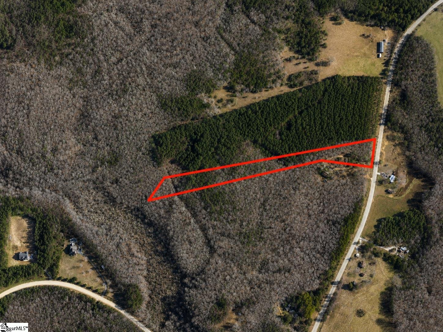 2 Bolt Road Property Photo 1
