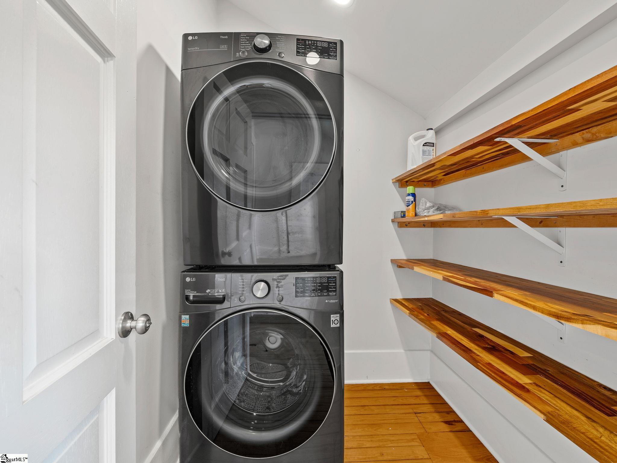 143 Broadway Avenue Property Photo 25