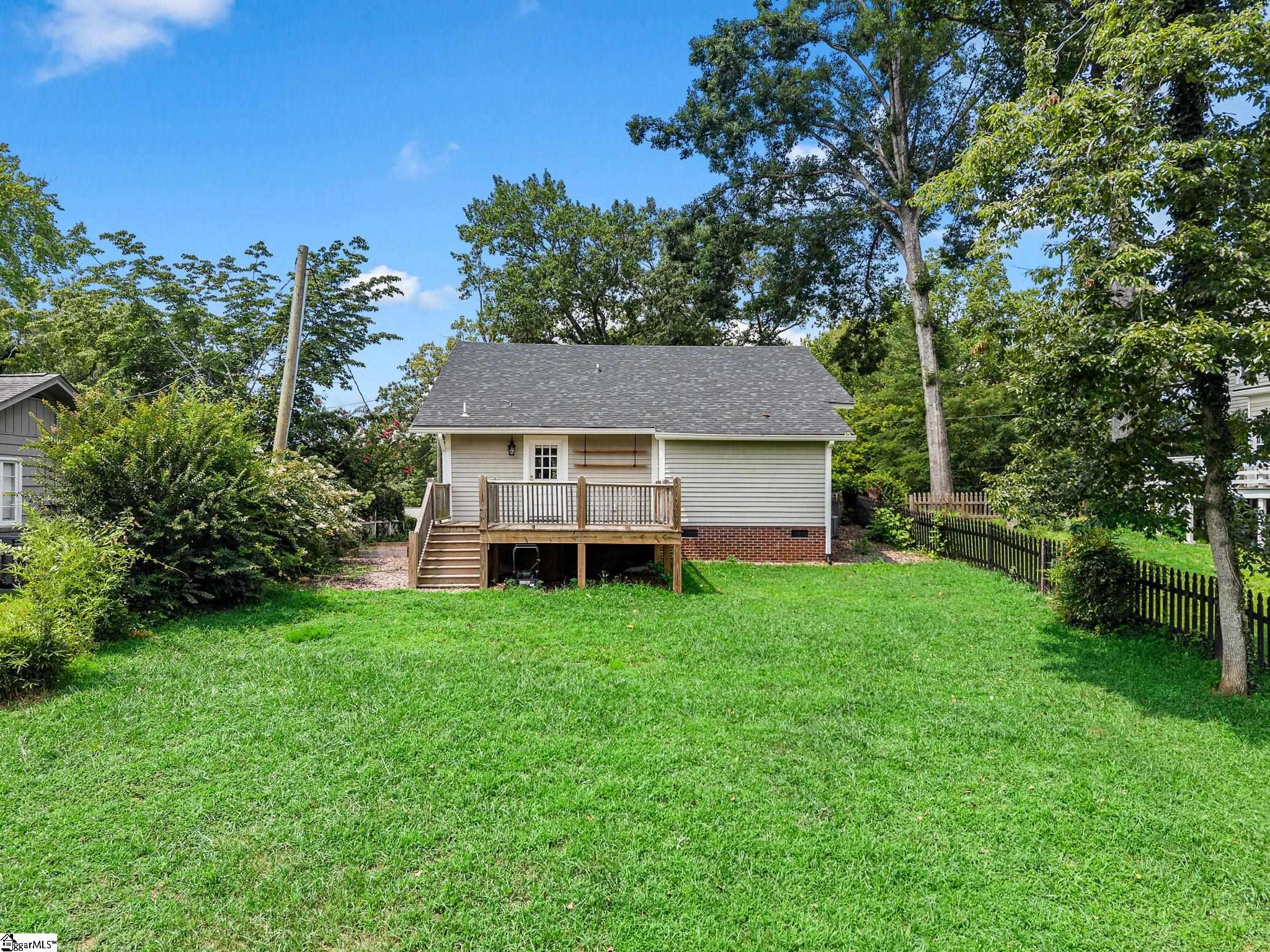 143 Broadway Avenue Property Photo 33