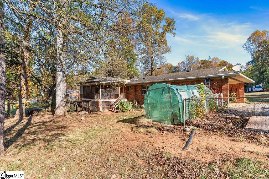 524 Perrin Drive Property Photo 7
