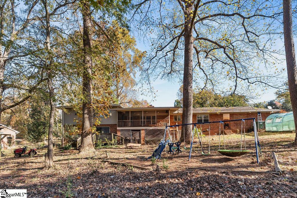 524 Perrin Drive Property Photo 8