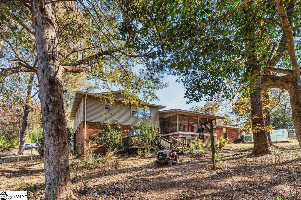 524 Perrin Drive Property Photo 10