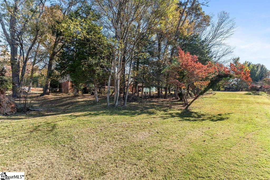 524 Perrin Drive Property Photo 12