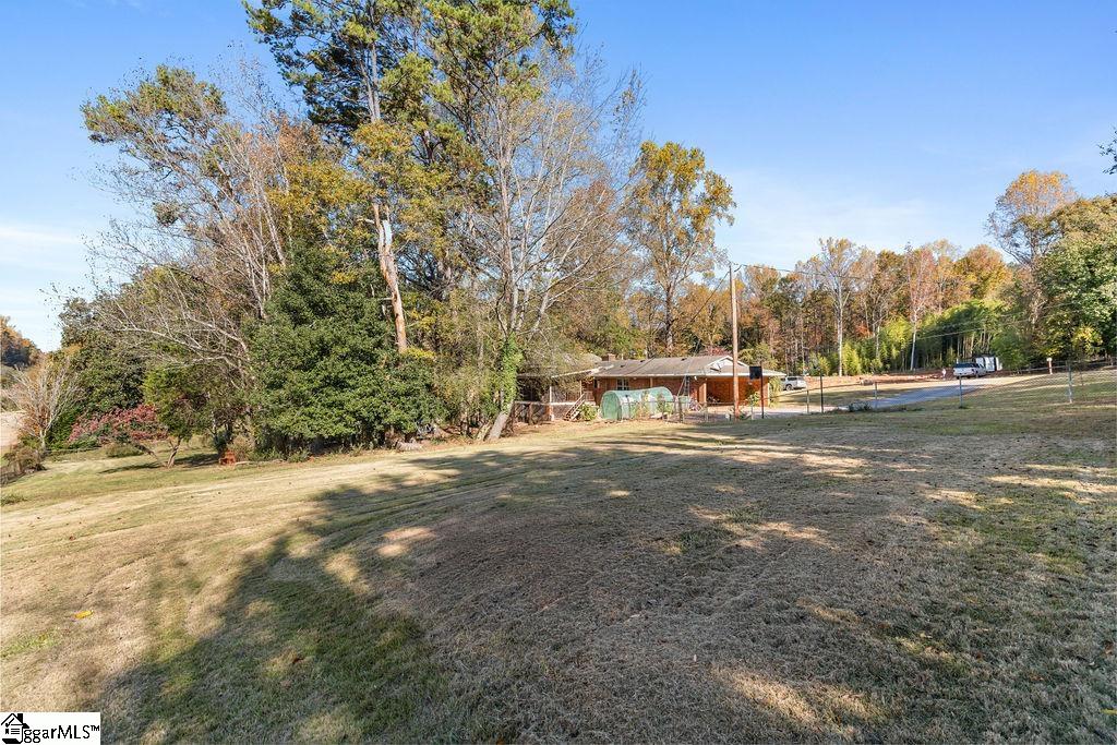 524 Perrin Drive Property Photo 13
