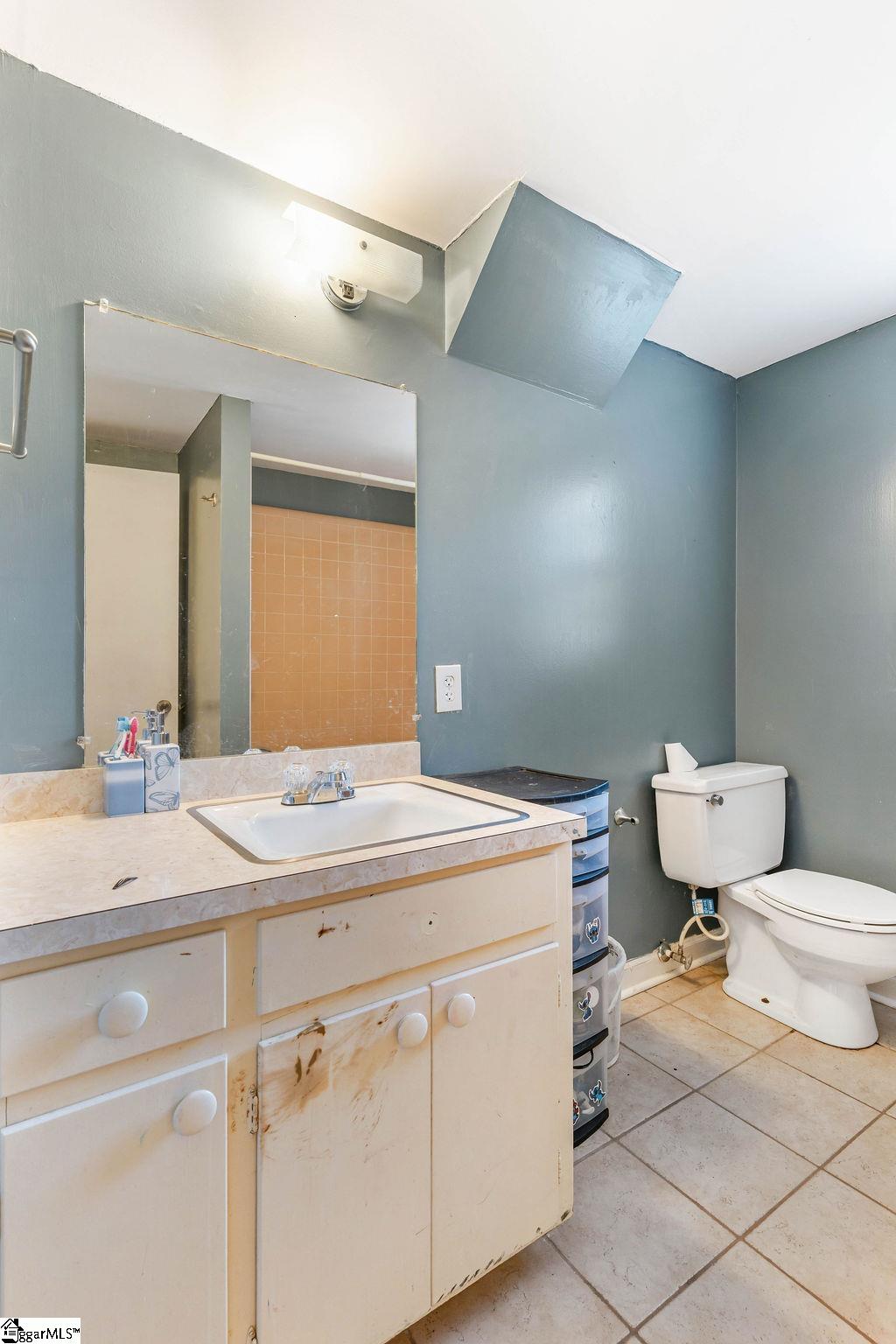 524 Perrin Drive Property Photo 17