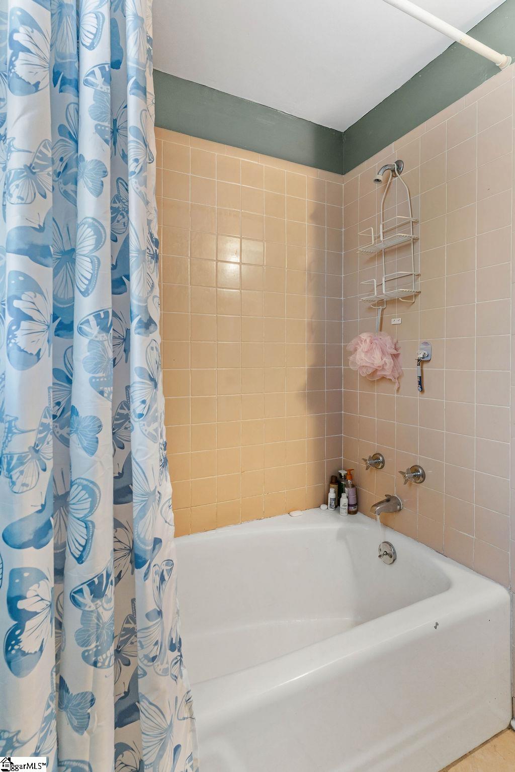 524 Perrin Drive Property Photo 18