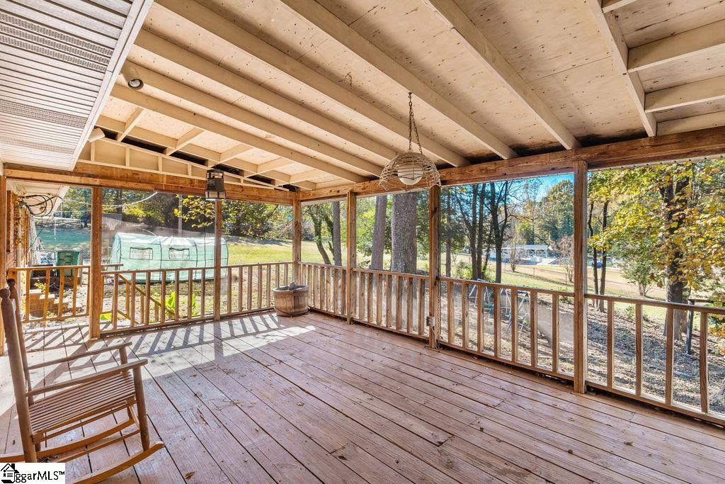 524 Perrin Drive Property Photo 24