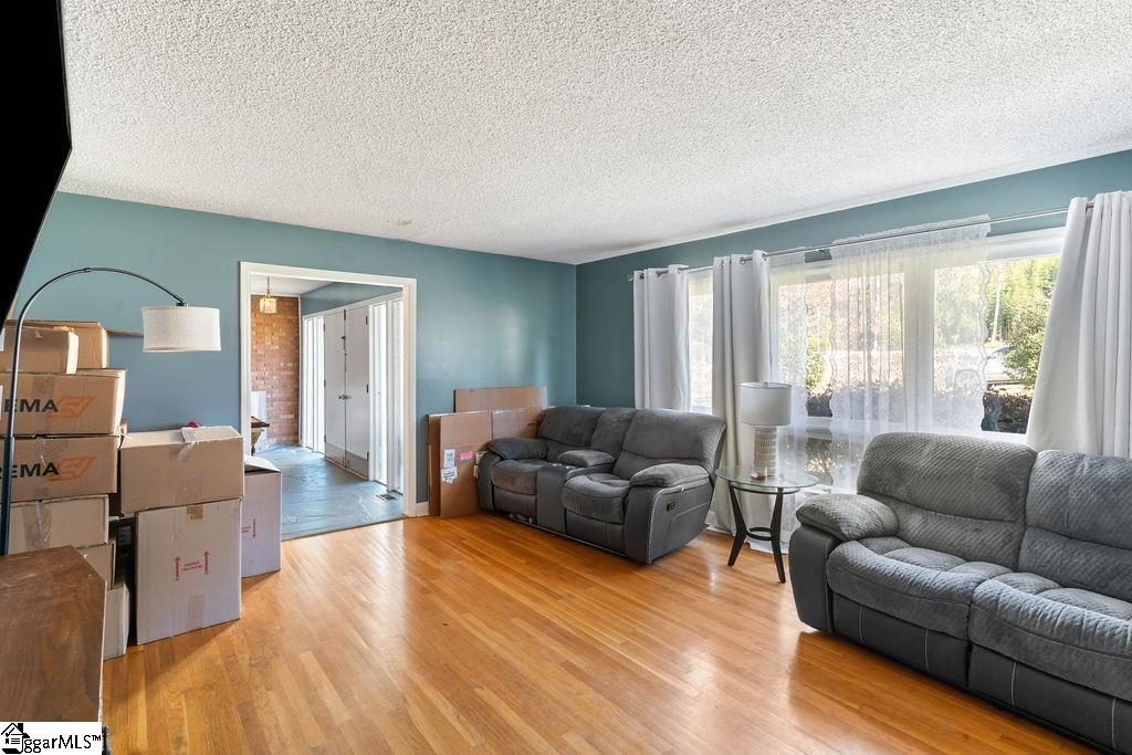 524 Perrin Drive Property Photo 35