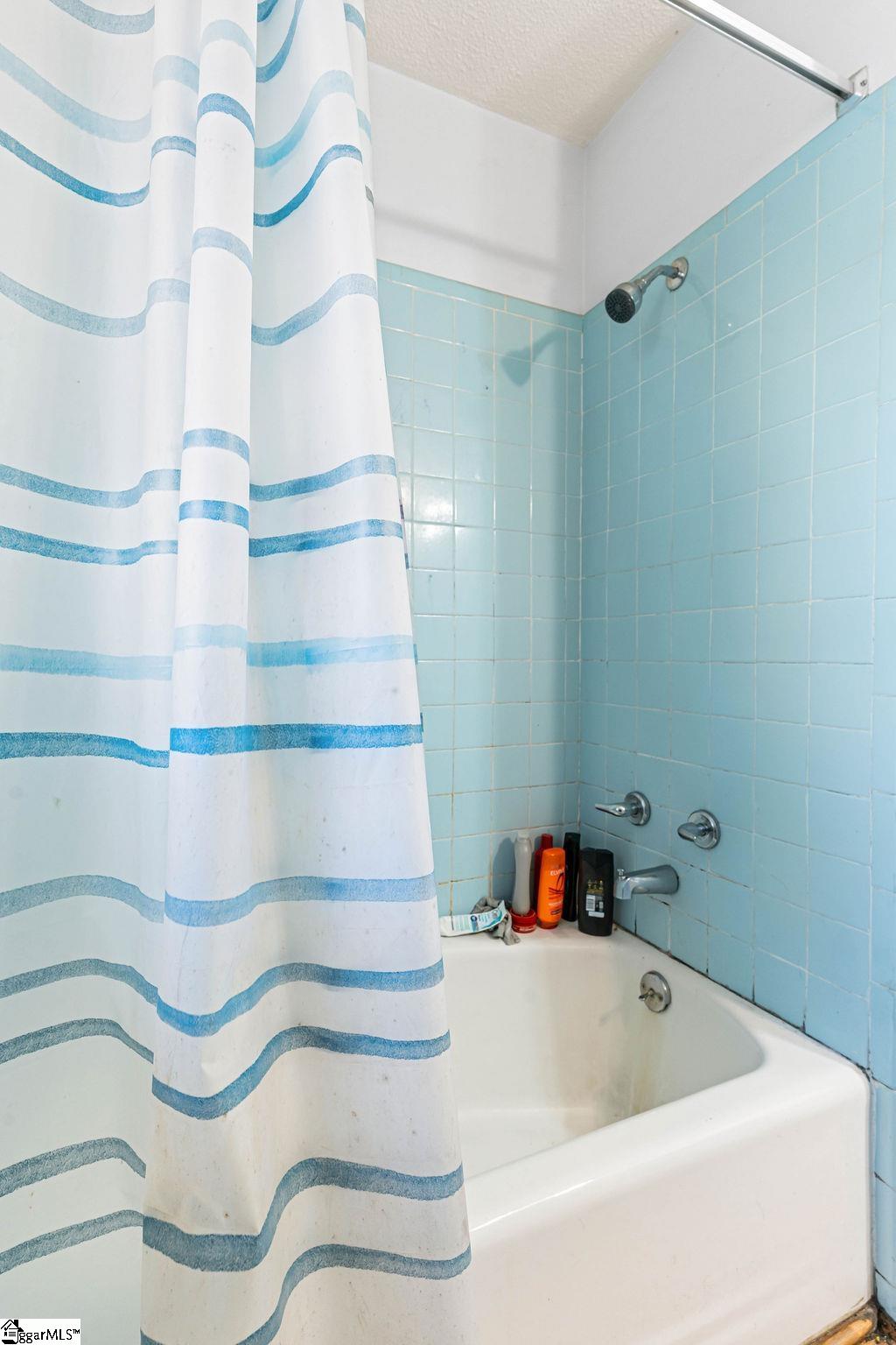 524 Perrin Drive Property Photo 41