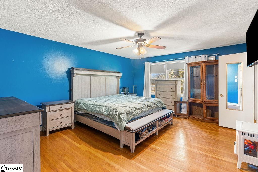 524 Perrin Drive Property Photo 42