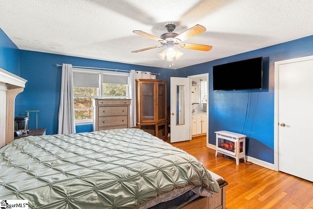 524 Perrin Drive Property Photo 43