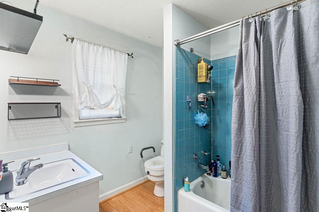 524 Perrin Drive Property Photo 45