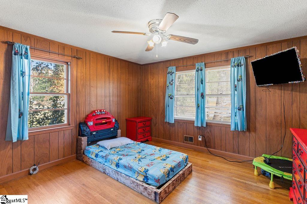 524 Perrin Drive Property Photo 46