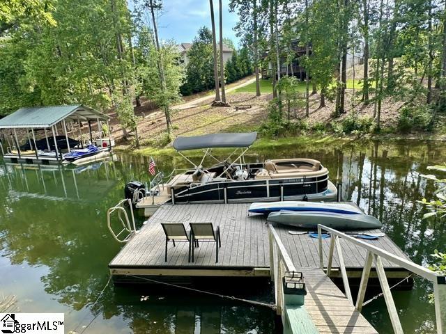 206 Petty Road Property Photo 2