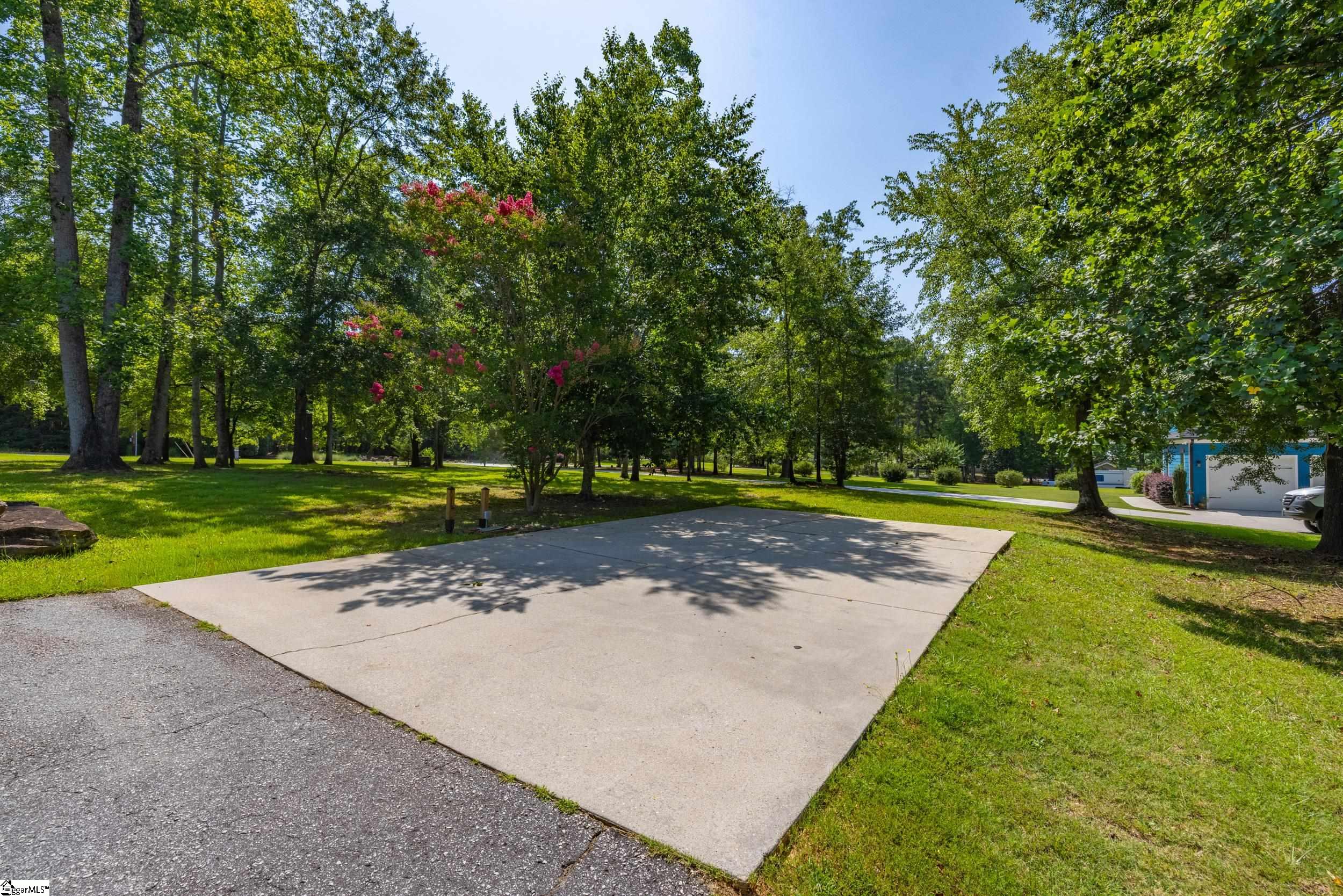 206 Petty Road Property Photo 45