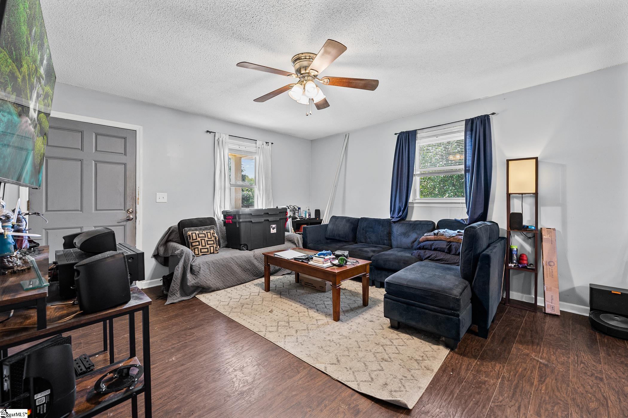 202 Hilldale Avenue Property Photo 2