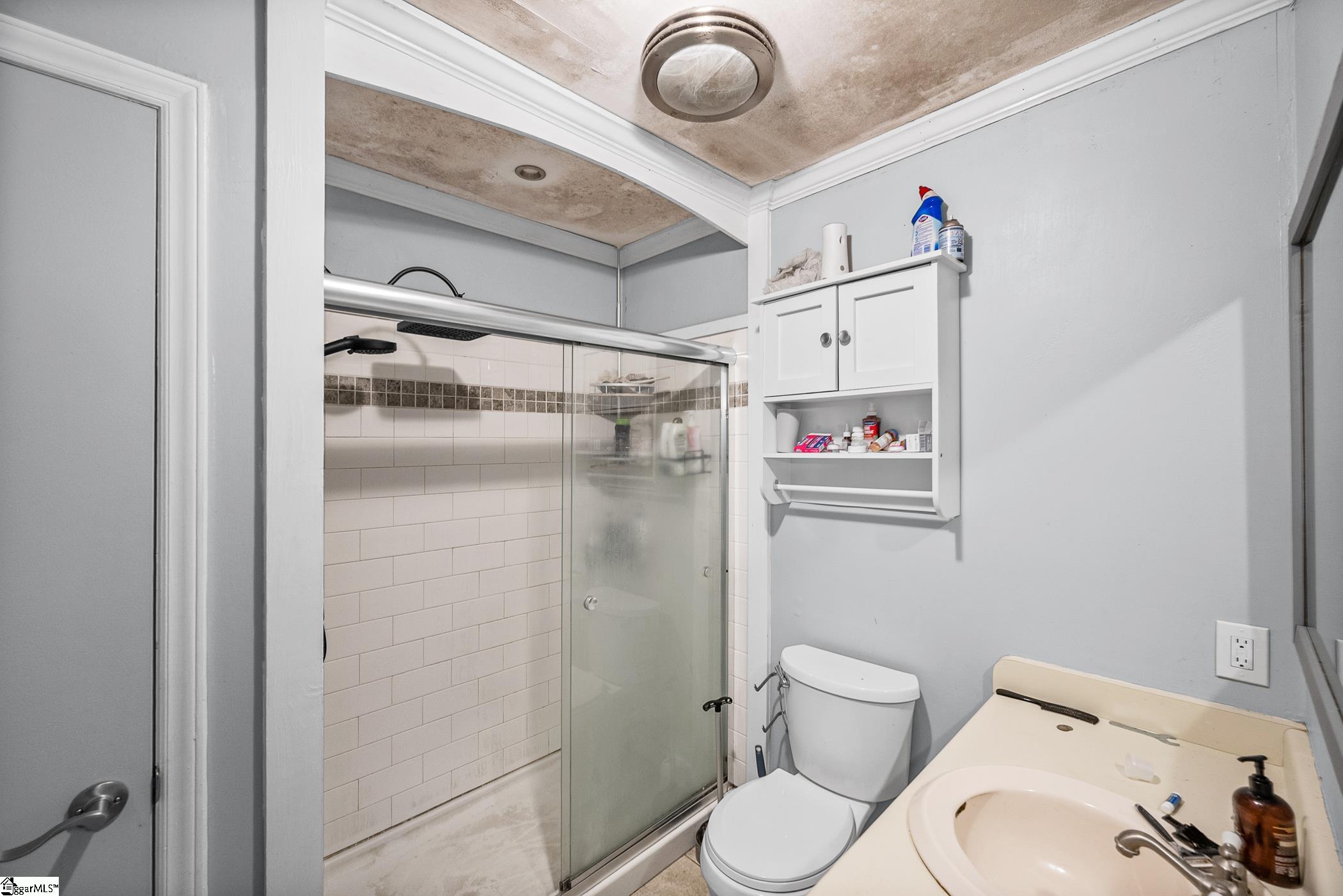 202 Hilldale Avenue Property Photo 12