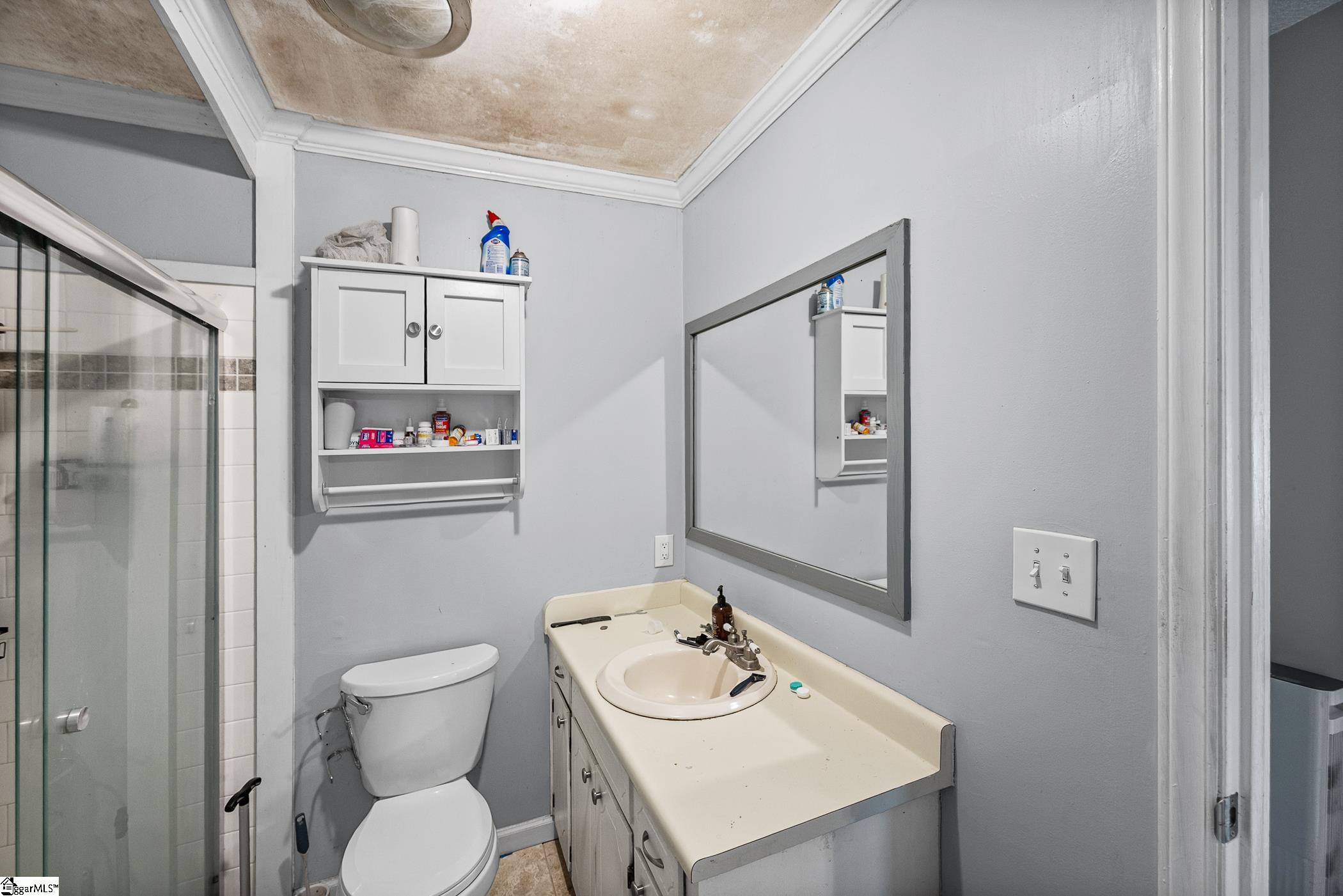 202 Hilldale Avenue Property Photo 13