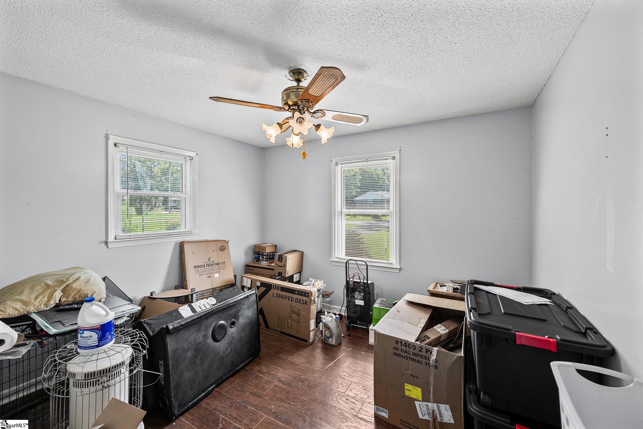 202 Hilldale Avenue Property Photo 14