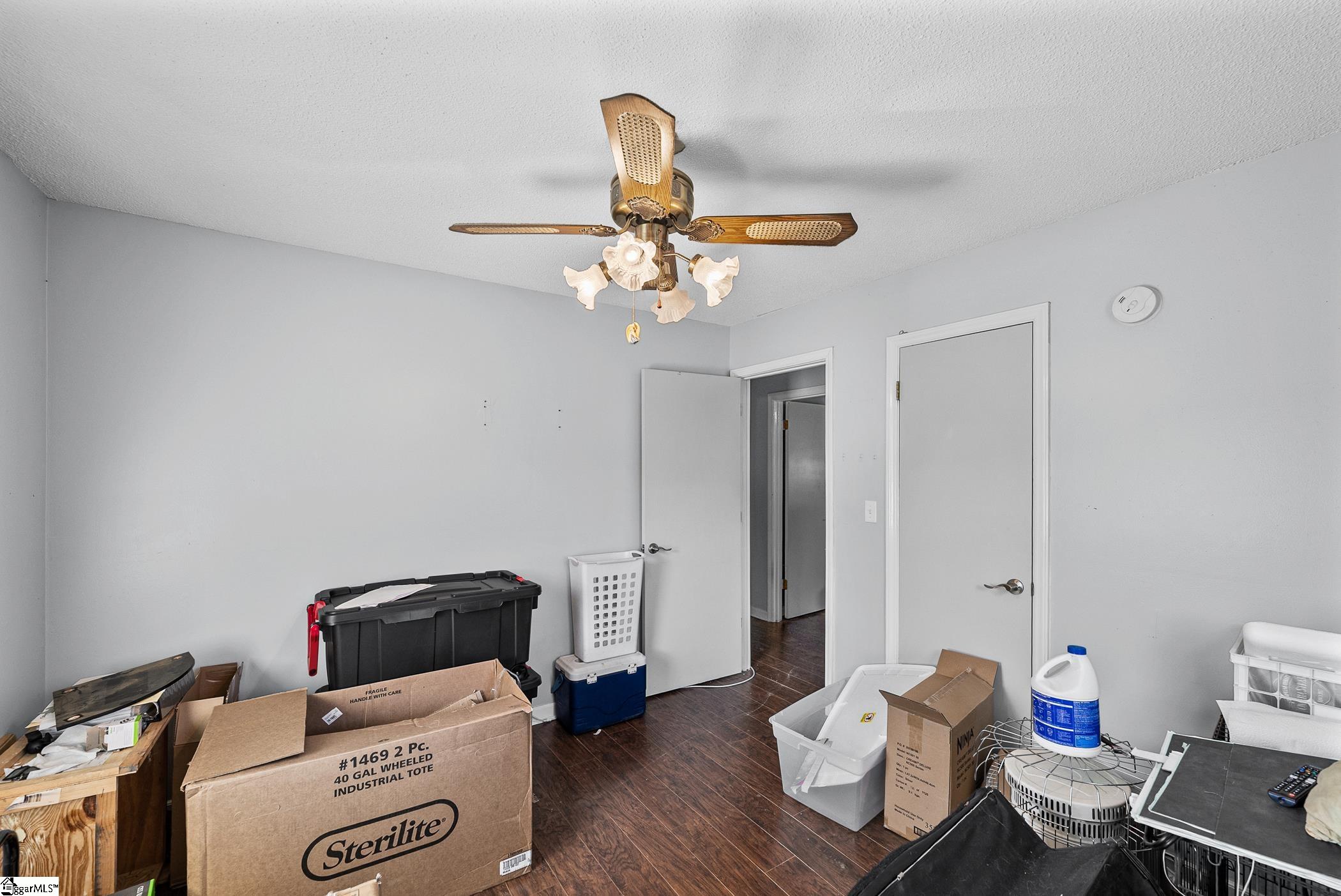 202 Hilldale Avenue Property Photo 15