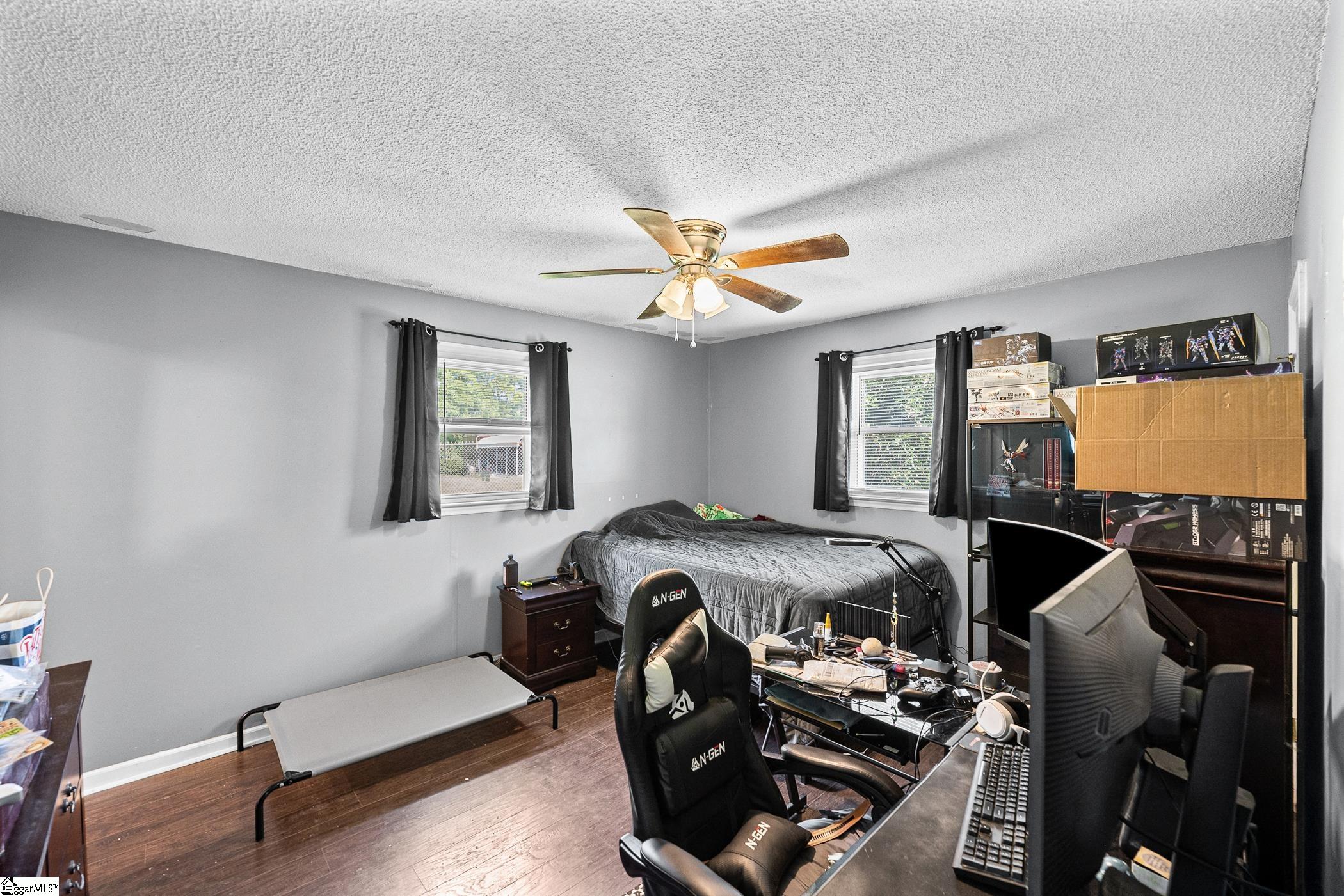 202 Hilldale Avenue Property Photo 16