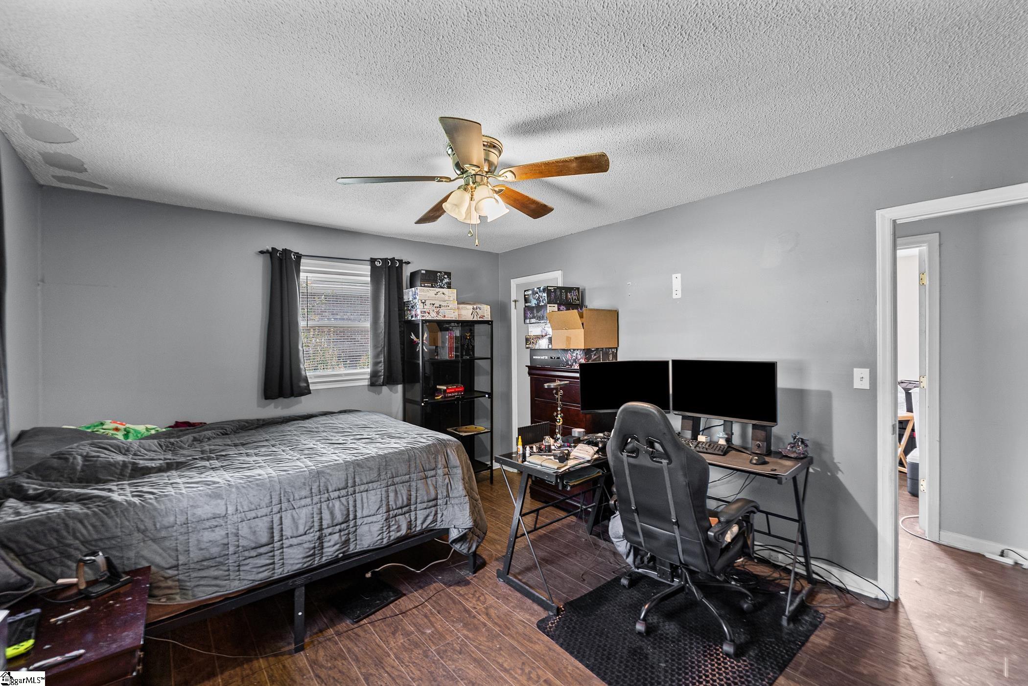 202 Hilldale Avenue Property Photo 17