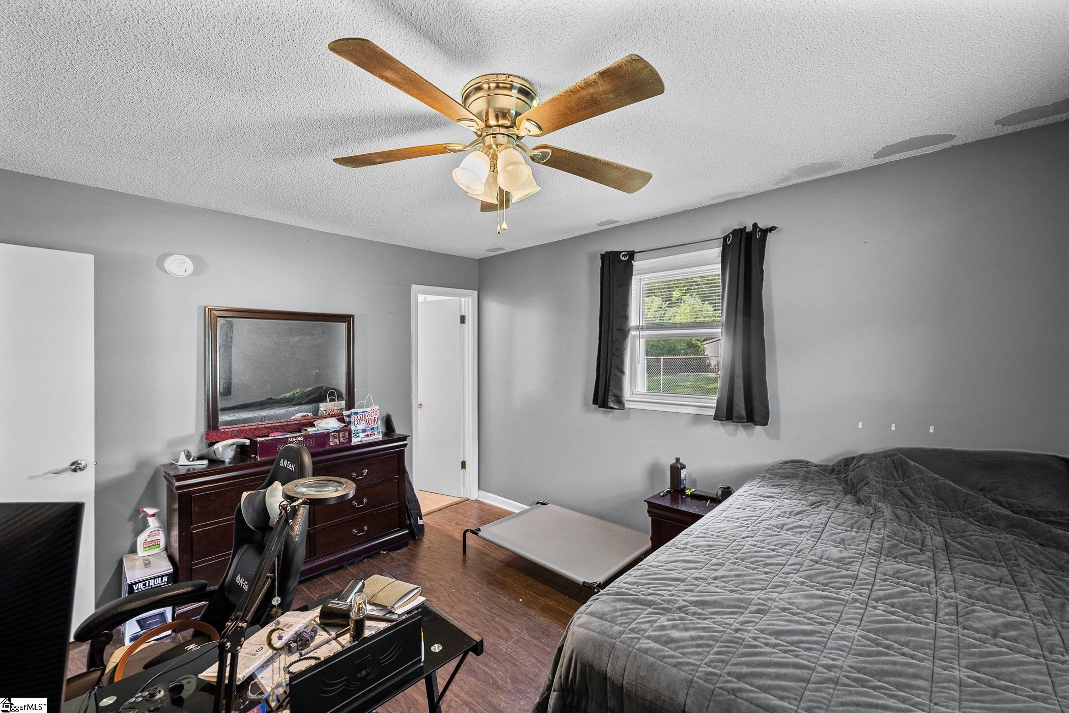 202 Hilldale Avenue Property Photo 18